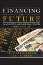 Cover: Financing the Future - Financial TImes Prentice Hall