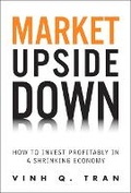 Cover: Market Upside Down - Financial TImes Prentice Hall