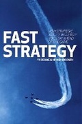 Cover: Fast Strategy - Financial TImes Prentice Hall
