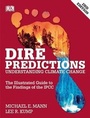 Cover: Dire Predictions - Pearson