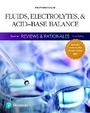 Cover: Pearson Reviews & Rationales - Pearson