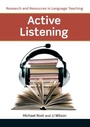 Cover: Active Listening - Routledge