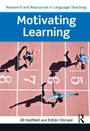 Cover: Motivating Learning - Routledge