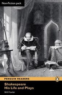 Enlarge image Cover: Non-Fiction Pack - Penguin
