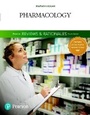 Cover: Pearson Reviews & Rationales - Pearson