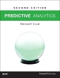 Bild: Predictive Analytics - Que Corporation,U.S.