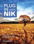Cover: Plug In with Nik - Peachpit Press Publications