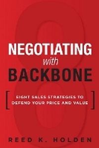 Enlarge image Cover: Negotiating with Backbone - Pearson FT Press