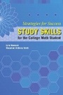 Cover: Strategies For Success - Pearson