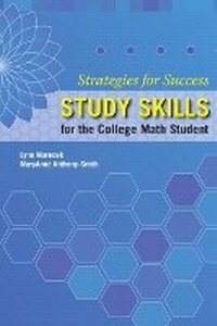 Enlarge image Cover: Strategies For Success - Pearson
