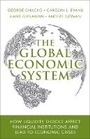 Cover: The Global Economic System - Financial TImes Prentice Hall