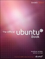 Cover: The Official Ubuntu Book - Prentice Hall
