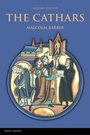 Cover: The Cathars - Routledge