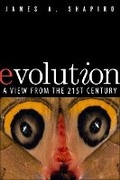 Cover: Evolution - Financial TImes Prentice Hall