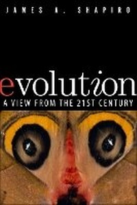 Enlarge image Cover: Evolution - Financial TImes Prentice Hall