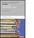 Cover: Teaching and Researching: Reading - Routledge
