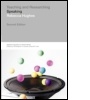 Cover: Teaching and Researching: Speaking - Routledge