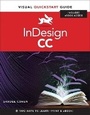 Cover: InDesign CC - Peachpit Press Publications
