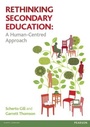 Bild: Rethinking Secondary Education - Routledge
