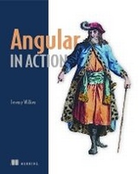 Enlarge image Cover: Angular in Action - Manning Publications