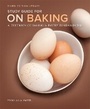 Cover: Study Guide for On Baking (Update) - Pearson