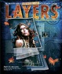 Cover: Layers - Peachpit Press Publications