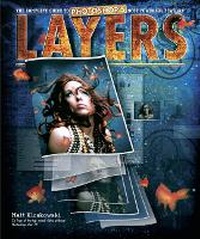 Abbildung von: Layers - Peachpit Press Publications