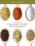 Cover: College Study - Prentice Hall
