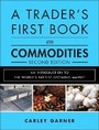 Cover: A Trader's First Book on Commodities - Financial TImes Prentice Hall
