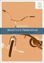 Cover: Objective-C Programming - Big Nerd Ranch Guides