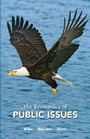 Cover: The Economics of Public Issues - Pearson