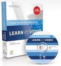 Abbildung von: Adobe Photoshop Elements 9 - Peachpit Press Publications