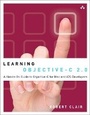Cover: Learning Objective-C 2.0 - Addison Wesley