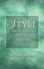 Cover: Style - Pearson