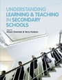 Cover: Understanding Learning and Teaching in Secondary Schools - Longman