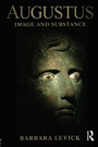 Cover: Augustus - Longman