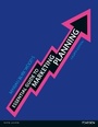 Cover: Essential guide to marketing planning - Pearson Education Limited