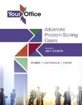 Cover: Your Office - Pearson