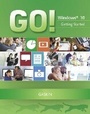 Cover: GO! with Windows 10 Getting Started - Pearson