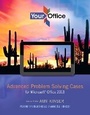 Cover: Your Office - Pearson