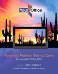 Cover: Your Office - Pearson