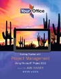 Cover: Your Office - Pearson