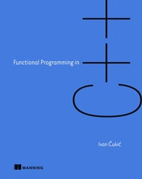 Abbildung von: Functional Programming in C++ - Manning Publications