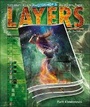 Cover: Layers - Peachpit Press Publications