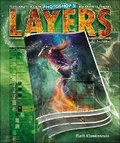 Cover: Layers - Peachpit Press Publications
