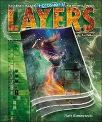 Abbildung von: Layers - Peachpit Press Publications