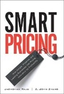 Cover: Smart Pricing - Financial TImes Prentice Hall