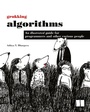 Cover: Grokking Algorithms - Manning Publications