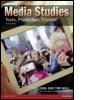 Bild: Media Studies - Pearson Education Limited