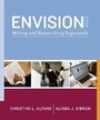 Cover: Envision - Pearson